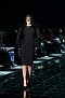 D Loginov FW12 Cam2 060