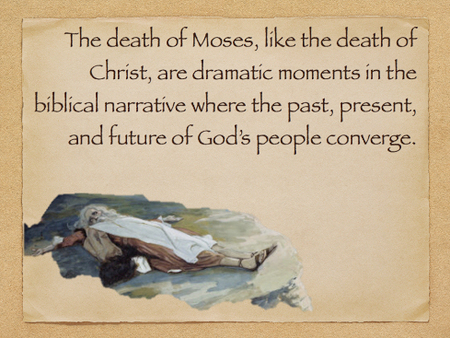 death-of-moses-008