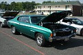IMG 0919