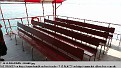 2012-ZAANDAM-030608