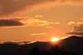 IMG 1491
