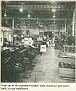 1972madisonframeassy