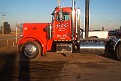84359daycabred