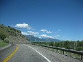 Idaho Fall ID Road Trip June19 to 21 2012 040