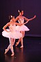 CRDT03162012-LNT-1095a