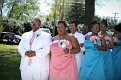 Steven&ReneeWedding 0245