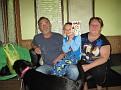 IMG 0958