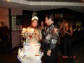 DSC03570