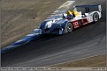 2006-10 - ALMS - Laguna Seca - 013