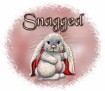 snagged-gailz0206-RBD_valentinebunny_balloons.jpg