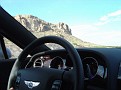 Bentley Arizona.jpg
