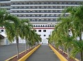 Carnival Miracle