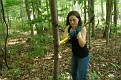 woodcrew emily axing 2