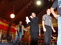 CW 09-01-09-126