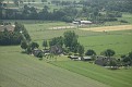 IMG 5828