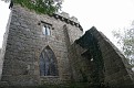 Whittington Castle (19)
