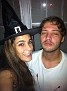 IMG 1676