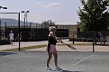 DSC1056