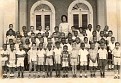 12eme, (1963-64)