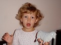 DSC08697.JPG