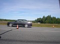 IMGP3518