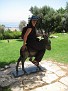 25-park-sculptures-03.jpg