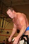 TNT20060923B0269