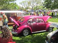 IMG 2393