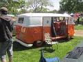 IMG 2394