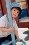 DSC 0239