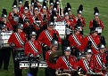 Ida Band Fest 036p