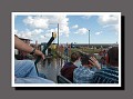 DSC 2776