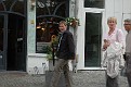 DSC 7729