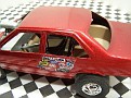Backyard Gasser 008