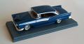 Model Cars 29 Dec 2002 064