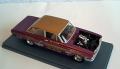 Model Cars 29 Dec 2002 071