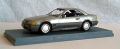 Model Cars 29 Dec 2002 085