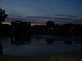 DSCF0090