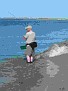 DSCF0026