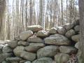 DSCF0068