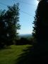 DSCF0026