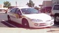 OK - Garfield County Sheriff