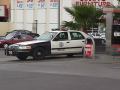 NV - Las Vegas Metropolitan Police