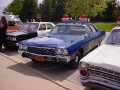 May 21st- Barrington Hills, IL PD open house