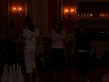 DSCN5908