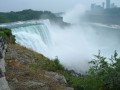 Niagara Falls