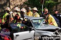 IMG 0169