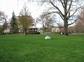 RIDGEFIELD - BALLARD PARK - 03.jpg