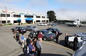 IMG 6858
