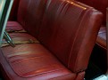 1969 Dodge Super Bee (61) (Custom).JPG